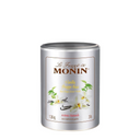 Monin Vanilya Frappe