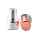 Soy "Şâkir" - Istanbul Karıştırıcı (Shaker)