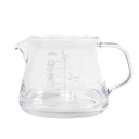 Cafec Tritan Coffee Server 400 ml