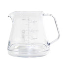 Cafec Tritan Coffee Server 750 ml