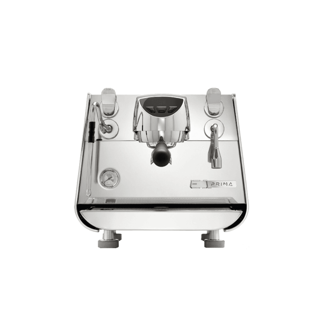 Victoria Arduino Eagle One E1 Prima – Barista Marketi