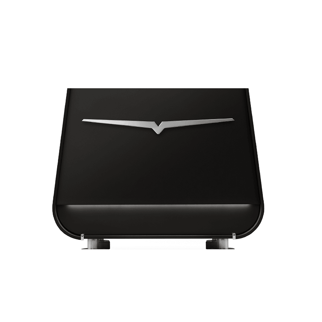 Victoria Arduino Eagle One E1 Prima – Barista Marketi