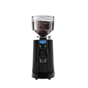 Victoria Arduino MDXS Espresso Öğütücüsü