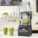 Vitamix The Quiet One® Bar Blender