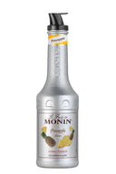 Monin Meyve Püresi