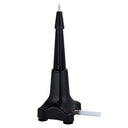 Epinox Bardak Ve Hazne Yıkama Aparatı 35x15 cm (RNS-35)