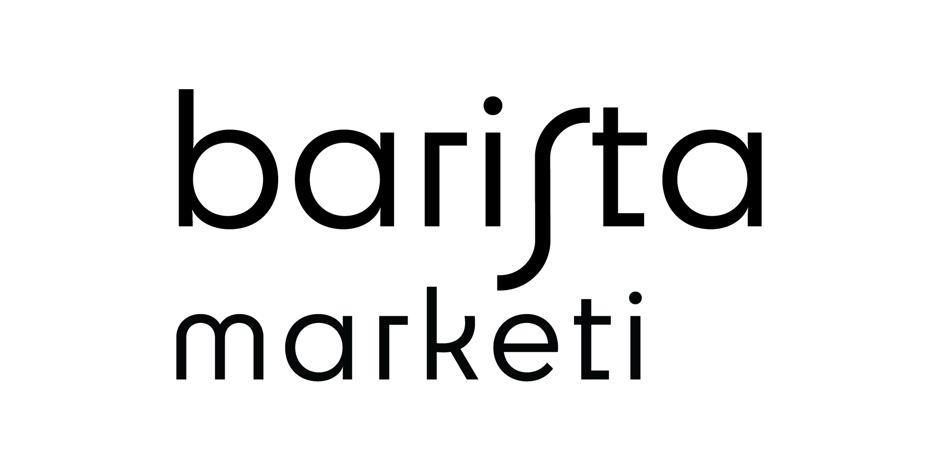 La Marzocco KB90 – Barista Marketi