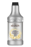 Monin Sos