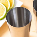 Epinox Boston Shaker 750 ml