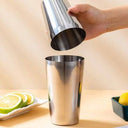 Epinox Boston Shaker 750 ml