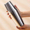 Epinox Boston Shaker 750 ml