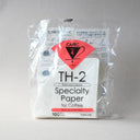 Cafec TH-2 Kahve Filtre Kağıdı