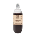 Easymix Chai Tea – The Pumps Series