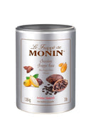 Monin Çikolata Frappe