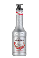 Monin Meyve Püresi