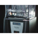Blendtec Connoisseur 825 Ses İzolasyonlu Blender, 2.6 L, 1825 W, Siyah