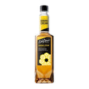 DaVinci Gourmet Banana Cream Muz Aromalı Şurup 750 ml