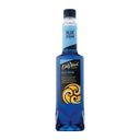 DaVinci Gourmet Blue Ocean Mavi Turunç Aromalı Şurup 750 ml