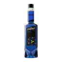 DaVinci Gourmet Blueberry Yaban Mersini Aromalı Şurup 750 ml