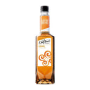 DaVinci Gourmet Caramel Karamel Aromalı Şurup 750 ml