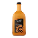 DaVinci Gourmet Caramel Karamel Aromalı Sos 2000 ml