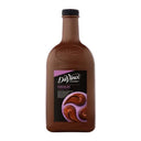 DaVinci Gourmet Chocolate Çikolata Aromalı Sos 2000 ml