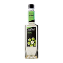 DaVinci Gourmet Coconut Hindistan Cevizi Aromalı Şurup 750 ml