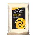 DaVinci Gourmet Cooler Base Soğuk İçecek Bazı, 1000 gr