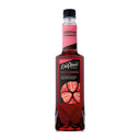 DaVinci Gourmet European Strawberry Çilek Aromalı Şurup 750 ml