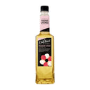 DaVinci Gourmet Fragrant Lychee Liçi Aromalı Şurup 750 ml
