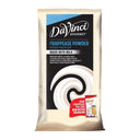 DaVinci Gourmet Frappease Frappe Toz Karışımı, 1500 gr