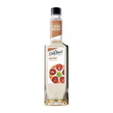 DaVinci Gourmet Hazelnut Fındık Aromalı Şurup 750 ml