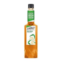 DaVinci Gourmet Caramel Karamel Aromalı Şurup 750 ml