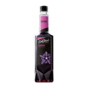 DaVinci Gourmet Lavender Lavanta Aromalı Şurup 750 ml