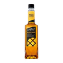 DaVinci Gourmet Majestic Mango Aromalı Şurup 750 ml