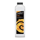 DaVinci Gourmet Mango Meyveli Karışım Püre 1000 ml
