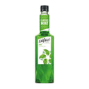 DaVinci Gourmet Mint Nane Aromalı Şurup 750 ml