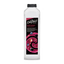 DaVinci Gourmet Mixed Berry Karışık Meyveli Karışım Püre 1000 ml
