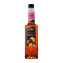 DaVinci Gourmet Passionfruit Çarkıfelek Aromalı Şurup 750 ml