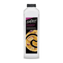 DaVinci Gourmet Passionfruit Çarkıfelek Meyve Aromalı Püre 1000 ml