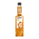 DaVinci Gourmet Roasted Almond Kavrulmuş Badem Aromalı Şurup, 750 ml
