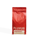 Fluxus Single Origin Espresso 1 KG