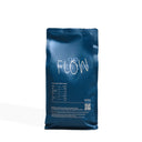 Fluxus Coffee Akademi Espresso Blend 1 KG