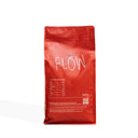 Fluxus Single Origin Espresso 1 KG