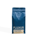 Fluxus Coffee Akademi Espresso Blend 1 KG