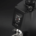 Eureka Atom Excellence 65 - baristamarketi