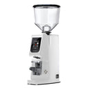 Eureka Atom Excellence 65 - baristamarketi