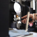 Eureka Helios 65 Otomatik Kahve Değirmeni - baristamarketi