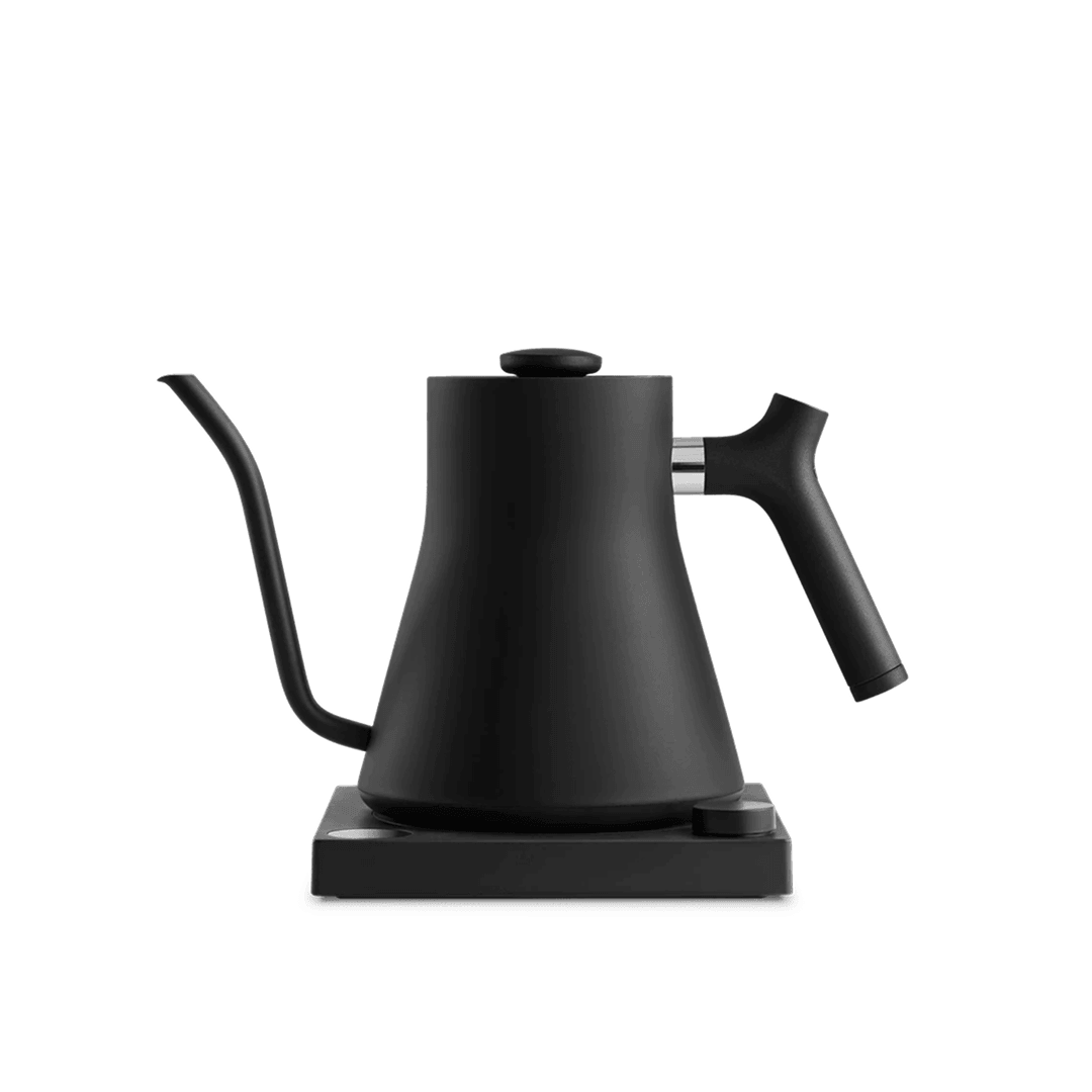 Fellow Stagg Ekg Kettle