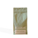 Fluxus Filtre Kahve 1 KG